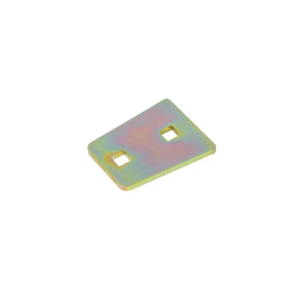 Bobcat 4176308 Control Plate For ZT Zero-Turn Ride-On Mowers