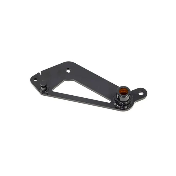 Bobcat 4176311.46 Deck Idler For ZT Zero-Turn Ride-On Mowers
