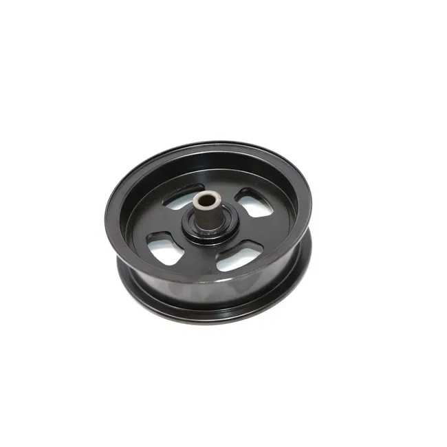 Bobcat 4176312-02 Idler Pulley