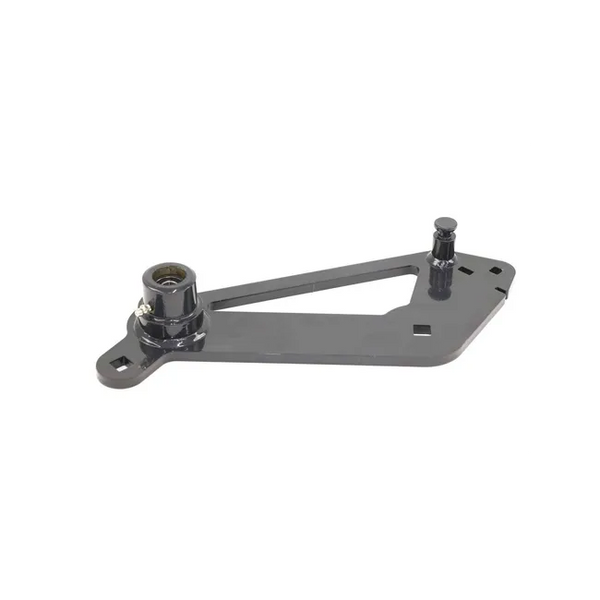 Bobcat 4176326 Deck Idler For Bobcat Mowers