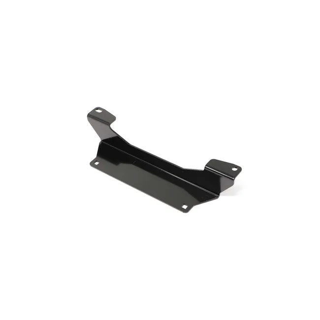 Bobcat 4176331.7 Tank Bracket