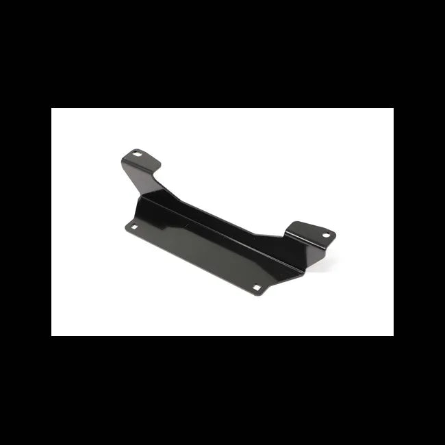 Bracket Tank, 4176331.7