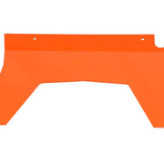 Bobcat 4176335.41 Panel Front