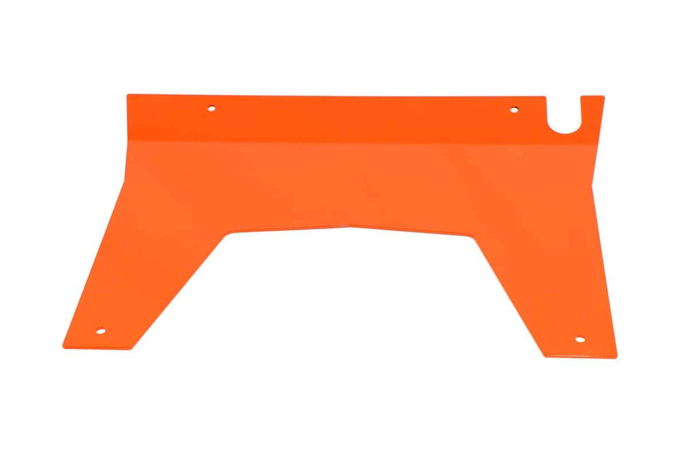 Bobcat 4176335.41 Panel Front