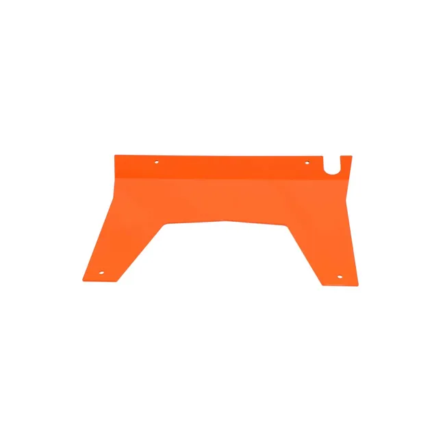 Bobcat 4176335.41 Panel Front