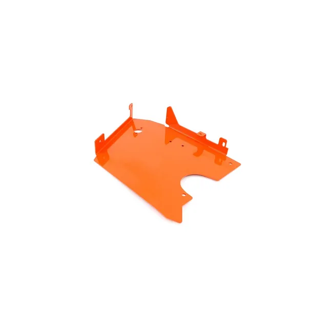 Bobcat 4176337.41 Left Hand Panel