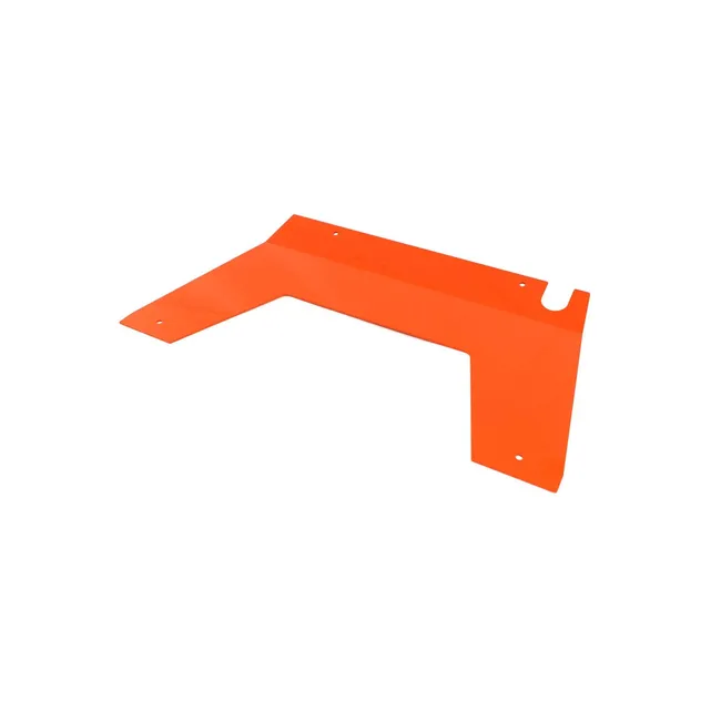Bobcat 4176341.41 Panel Front