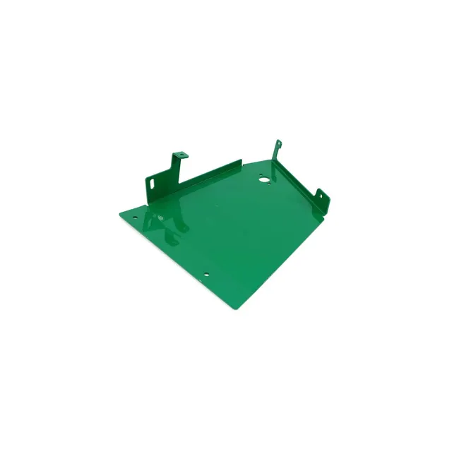 Bobcat 4176342.2 Right Hand Panel