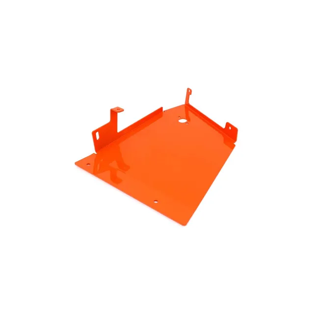 Bobcat 4176342.41 Panel Right-Hand