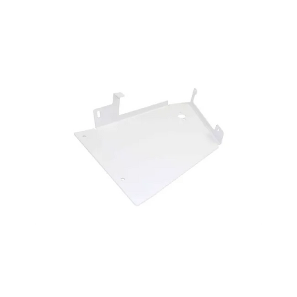 Bobcat 4176342.45 Right Panel For ZS Zero-Turn Stand-On Mowers