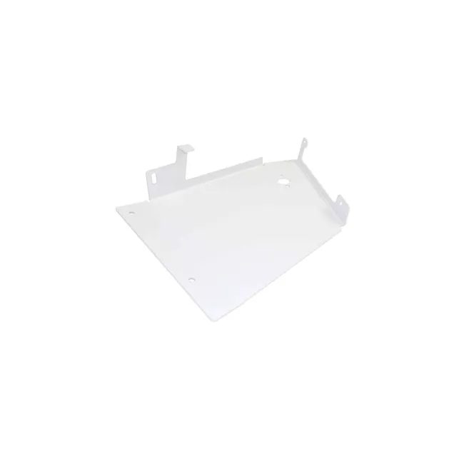 Bobcat 4176342.45 Right Panel For ZS Zero-Turn Stand-On Mowers