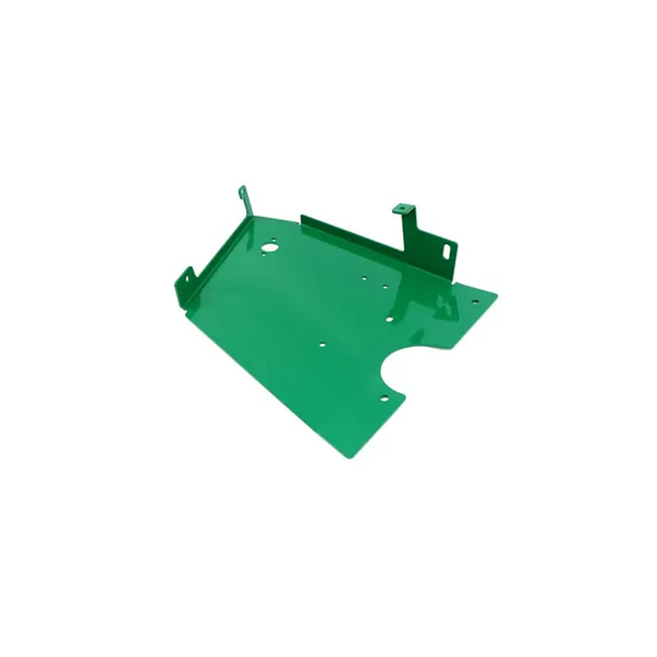 Bobcat 4176343.2 Panel Right-Hand