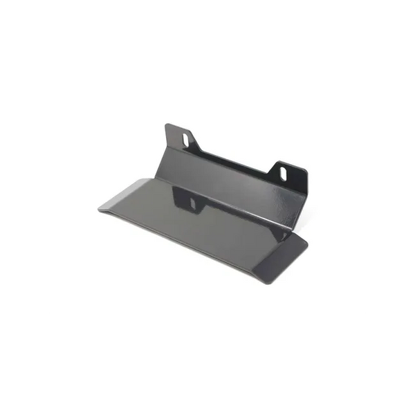 Bobcat 4176343.41 Panel Left-Hand