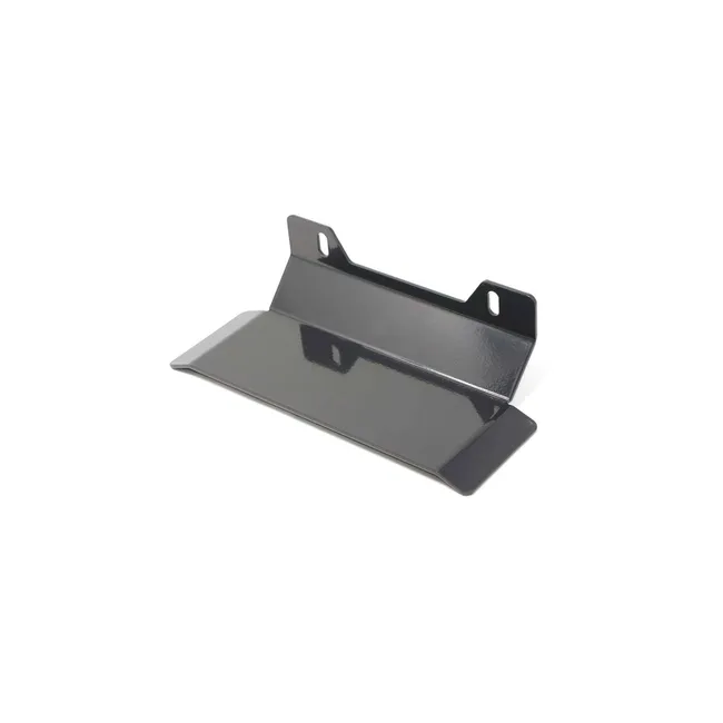 Bobcat 4176343.41 Panel Left-Hand