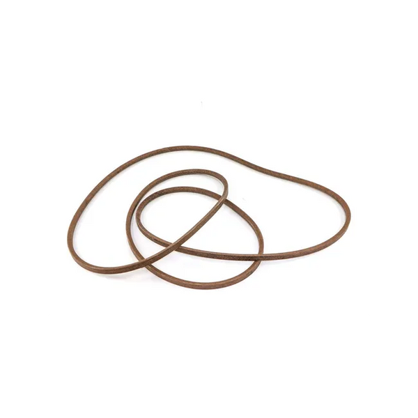Bobcat 4176344 61 Inch Cutterdeck Belt for ZTR Mowers