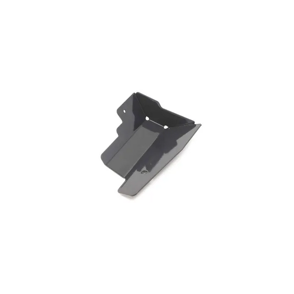 Bobcat 4176358.46 Fuel Tanks And Caps Cover For ZT Zero-Turn Ride-On Mowers