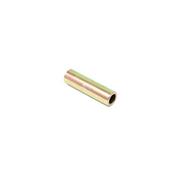 Spacer Bushing, 4176364