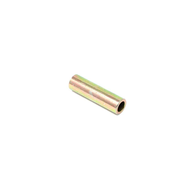 Bobcat 4176364 Spacer Bushing