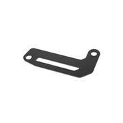 Guide Plate For ZTS Stand-On Aerators, 4176366.7