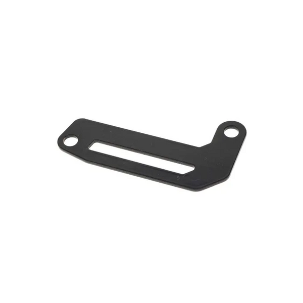 Guide Plate For ZTS Stand-On Aerators, 4176366.7