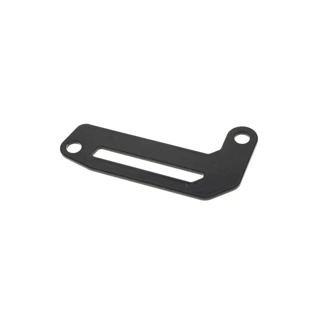 Bobcat 4176366.7 Guide Plate For ZTS Stand-On Aerators