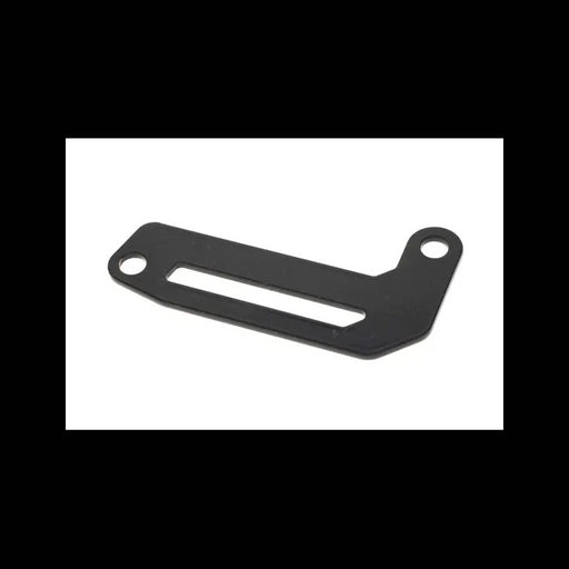 Guide Plate For ZTS Stand-On Aerators, 4176366.7