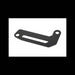 Guide Plate For ZTS Stand-On Aerators, 4176366.7