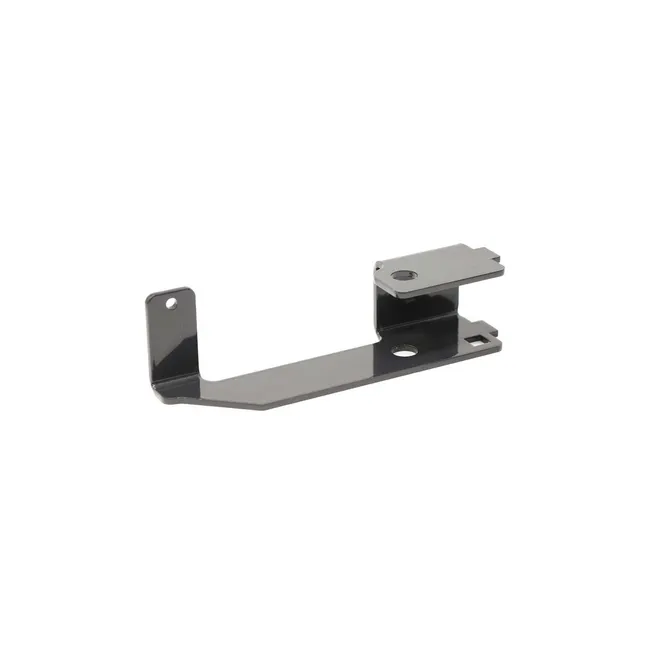 Bobcat 4176369.7 Left Tensioner Spring Bracket