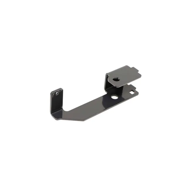 Bobcat 4176370.7 Right Tensioner Spring Bracket