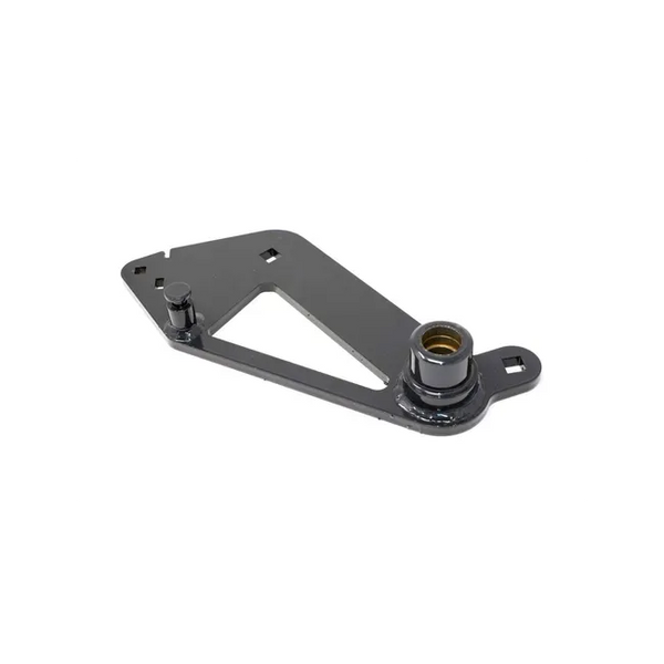 Bobcat 4176379.46 Idler For ZT Zero-Turn Ride-On Mowers