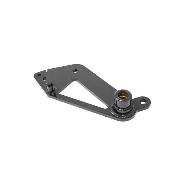 Bobcat 4176379.46 Idler For ZT Zero-Turn Ride-On Mowers