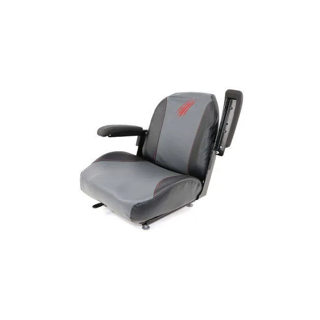 Bobcat 4176394 Seat For Bobcat Mowers
