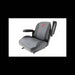 Seat For Bobcat Mowers, 4176394