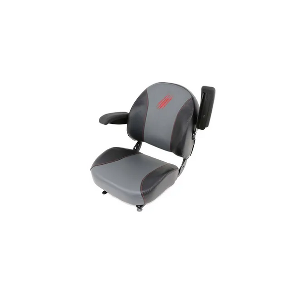 Bobcat 4176395 Seat For Bobcat Mowers