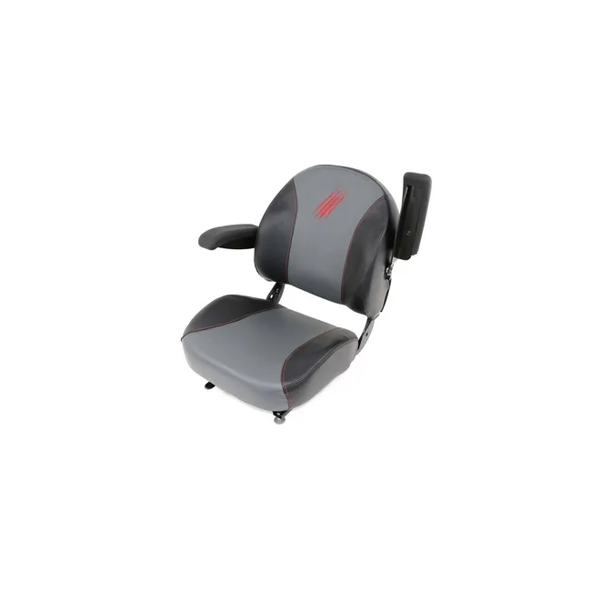 Bobcat 4176395 Seat For Bobcat Mowers