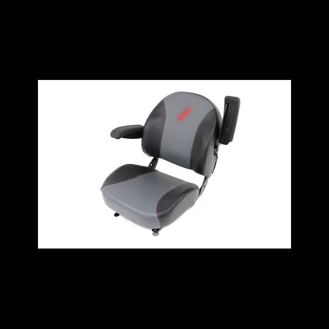 Seat For Bobcat Mowers, 4176395