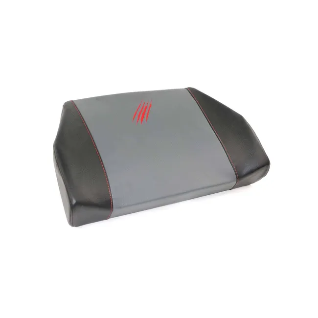 Bobcat 4176396 Pad Rider Wide