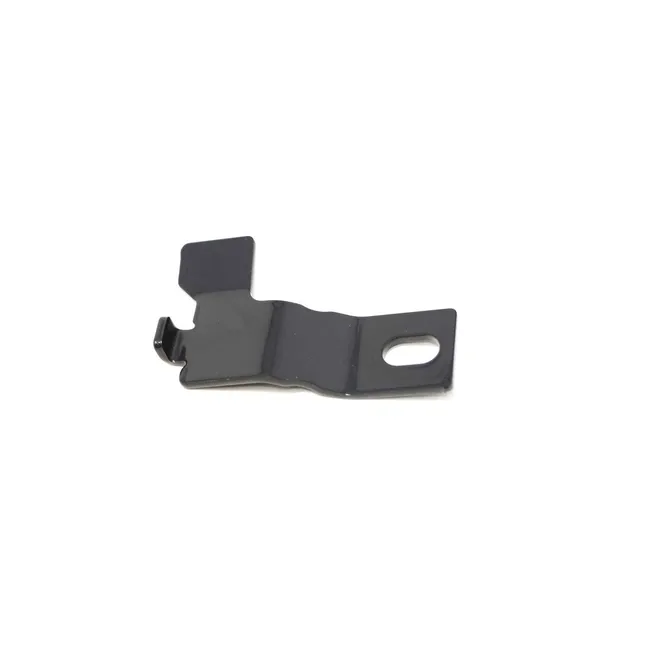 Bobcat 4176420.46 Guide Bracket