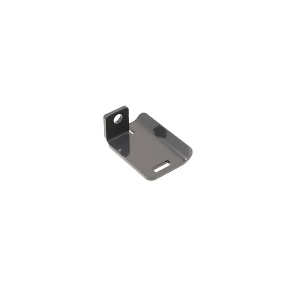Bobcat 4176421.46 Guide Bracket For ZT Zero-Turn Ride-On Mowers