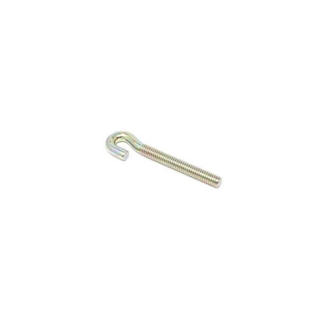 Bobcat 4176436 Spring Hook