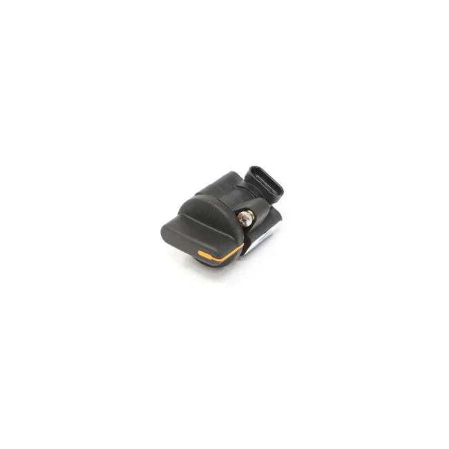 Bobcat 4176438 Throttle For ZS Zero-Turn Stand-On Mowers