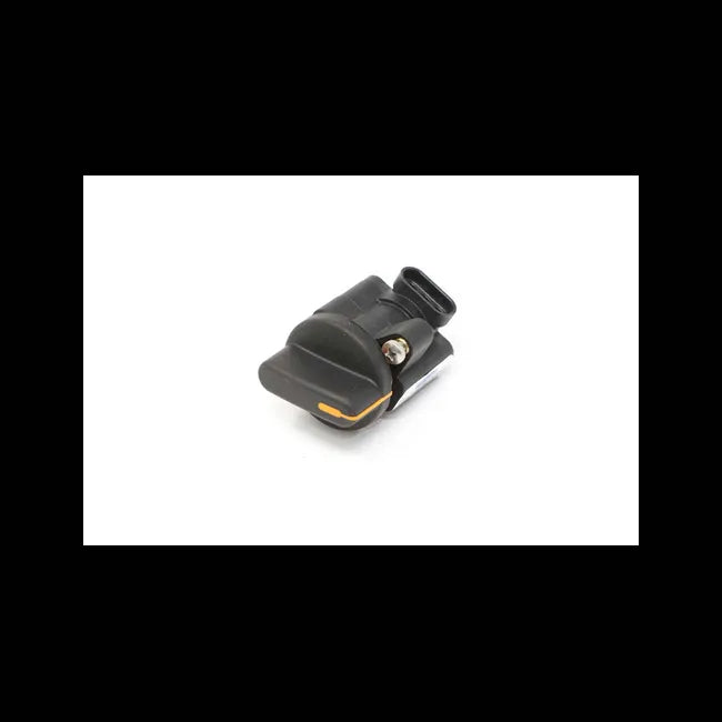 Throttle For ZS Zero-Turn Stand-On Mowers, 4176438