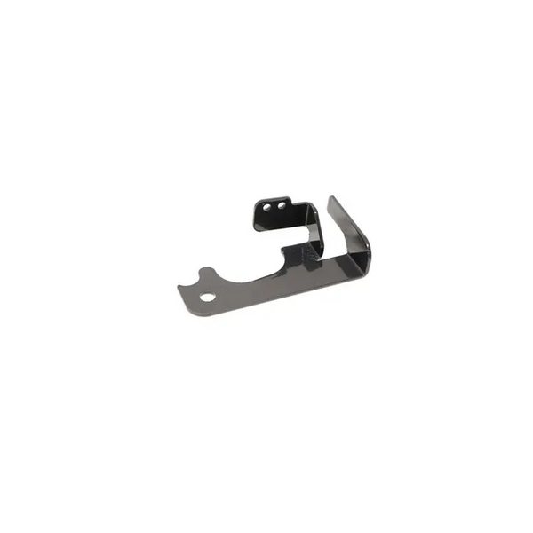 Bobcat 4176446.46 Bracket Switch