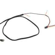 Bobcat 4176448 Wire Harness for ZT Mowers