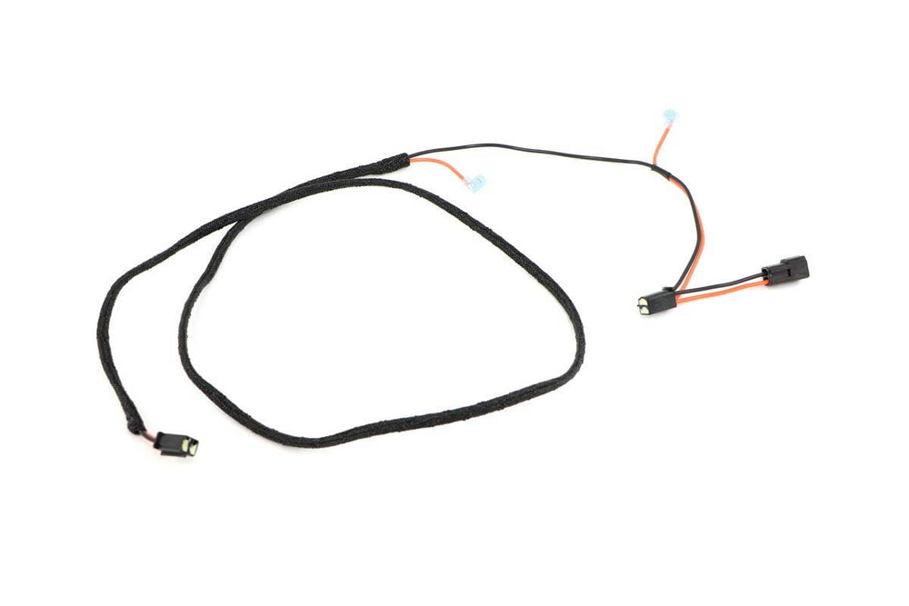 Bobcat 4176448 Wire Harness for ZT Mowers