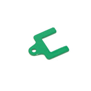 Bobcat 4176476.2 Retainer Seal
