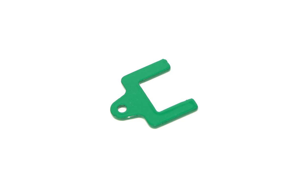 Bobcat 4176476.2 Retainer Seal