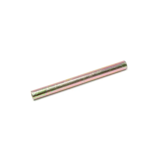 Bobcat 4176480 Roller Spacer