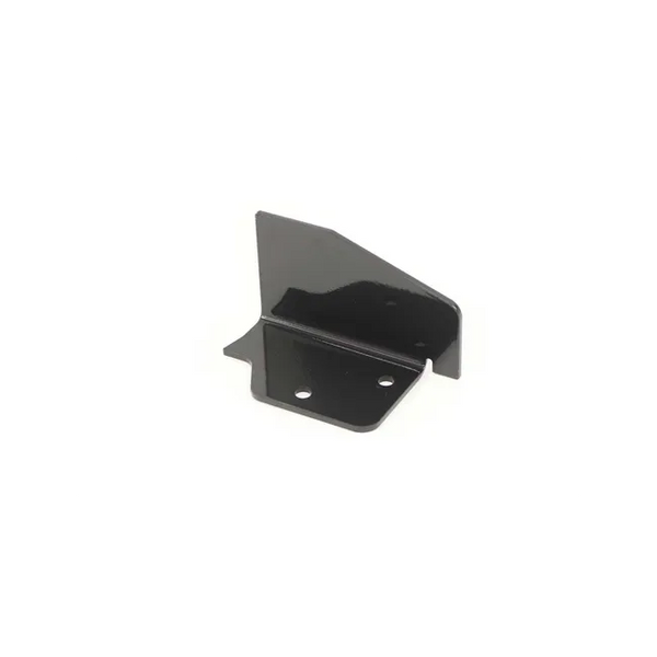 Bobcat 4176481.46 Discharge Baffle For Zero-Turn Mowers