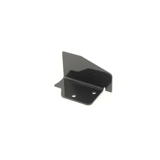 Bobcat 4176481.46 Discharge Baffle For Zero-Turn Mowers